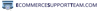 ecommercesupportteam Logo