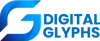 Digital Glyphs LLP Logo