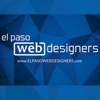 El Paso Web Designers Logo