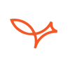 NEOFOX Logo