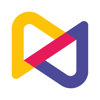 Infitics Logo