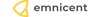 Emnicent Designs Logo