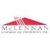 McLennan Companies Logo