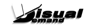 Visual Demand LLC Logo