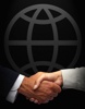 COOPER CONSULTANTS - Cabinet de recrutement santé Logo