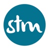 SeeThrough Media Logo