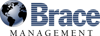 Brace Management Group, Inc. Logo