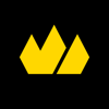 Royalsocials Logo