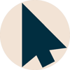 SEO Mallorca Logo