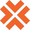 Xperience Logo