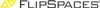 Flipspaces Logo