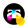 Author Studios Logo
