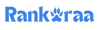 Rankoraa Logo