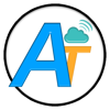 Akshar Team Media Logo