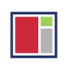 Orissa International Logo