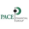 Pace Financial Group Logo