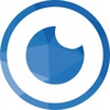Eye Contact Media Logo