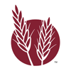 Custom Foods Inc. Logo