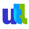Utah Tech Labs Logo