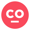 Coderio Logo
