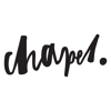 Chapel Logo