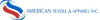 American Textile & Apparel Inc. Logo