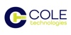 Cole Technologies Logo
