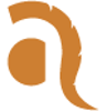 Apelles Design Logo