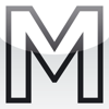 Murman Arkitekter AB Logo