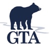 Grimes Teich Anderson Logo