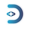 DODUN SOFT SOLUTIONS (OPC) PRIVATE LIMITED Logo