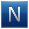 Nosal Professional Group, P.C. Logo