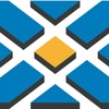 Washington Capital Management Logo