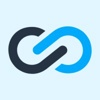 hubdew Logo