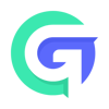 Gariweb Logo