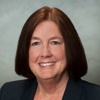 Laurel J. Sullivan, CPA, Inc. Logo