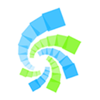 HexaLearn Solutions Logo
