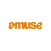 Amuse Logo