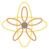Centre for Conscious Awareness - Canada Logo