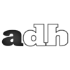 All day hiRe Logo