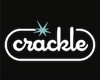 Crackle PR Logo