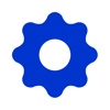 Capto Logo