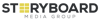 Storyboard Media Group Logo