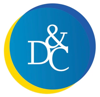 DIESEC Logo