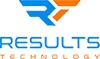 Results Technology Logo