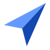 Clickbot Australia Logo