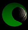 Hilly Productions Logo