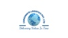 Cargomate Logistics Pvt. Ltd. Logo