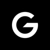 Goalhunter Agency Logo