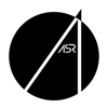 A.S. Rogers Income Tax Service Logo